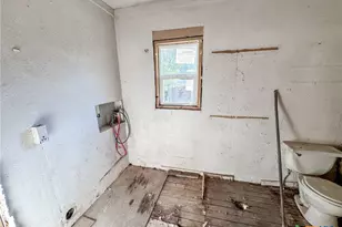 511 Saunders St, Gatesville, TX 76528 - Photo 16