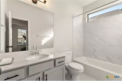 947 Blue Violet, New Braunfels, TX 78130 - Photo 12