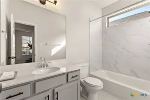 947 Blue Violet, New Braunfels, TX 78130 - Photo 12