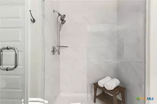 947 Blue Violet, New Braunfels, TX 78130 - Photo 12