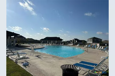 947 Blue Violet, New Braunfels, TX 78130 - Photo 28