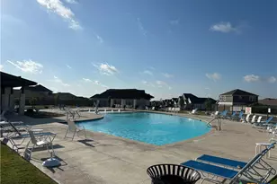 947 Blue Violet, New Braunfels, TX 78130 - Photo 28