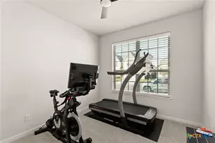 947 Blue Violet, New Braunfels, TX 78130 - Photo 16