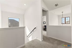 947 Blue Violet, New Braunfels, TX 78130 - Photo 14