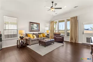 947 Blue Violet, New Braunfels, TX 78130 - Photo 1