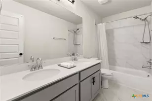 947 Blue Violet, New Braunfels, TX 78130 - Photo 20