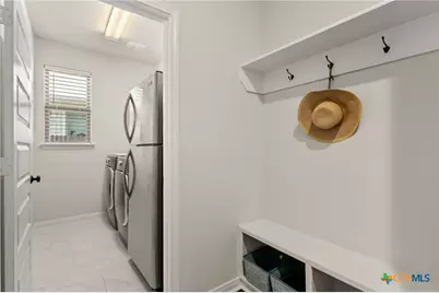 947 Blue Violet, New Braunfels, TX 78130 - Photo 20