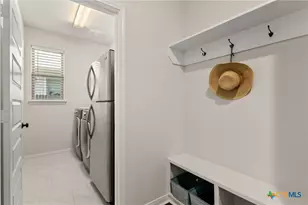 947 Blue Violet, New Braunfels, TX 78130 - Photo 20