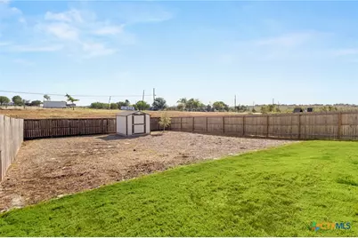 947 Blue Violet, New Braunfels, TX 78130 - Photo 24