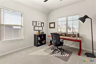 947 Blue Violet, New Braunfels, TX 78130 - Photo 18