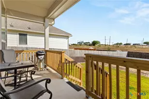 947 Blue Violet, New Braunfels, TX 78130 - Photo 24