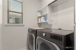 947 Blue Violet, New Braunfels, TX 78130 - Photo 22