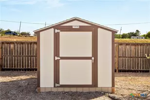 947 Blue Violet, New Braunfels, TX 78130 - Photo 26