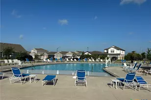 947 Blue Violet, New Braunfels, TX 78130 - Photo 28