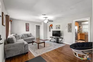 604 Teinert Ave, Copperas Cove, TX 76522 - Photo 4