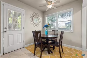 604 Teinert Ave, Copperas Cove, TX 76522 - Photo 12