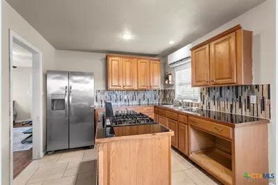 604 Teinert Avenue, Copperas Cove, TX 76522 - Photo 6