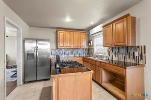 604 Teinert Ave, Copperas Cove, TX 76522 - Photo 6