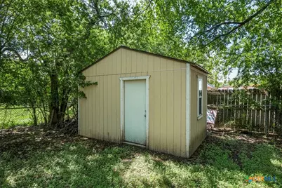 604 Teinert Avenue, Copperas Cove, TX 76522 - Photo 30