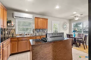 604 Teinert Ave, Copperas Cove, TX 76522 - Photo 8