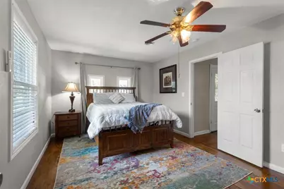 604 Teinert Avenue, Copperas Cove, TX 76522 - Photo 14