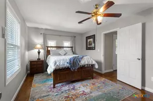 604 Teinert Ave, Copperas Cove, TX 76522 - Photo 14