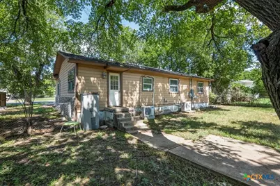 604 Teinert Avenue, Copperas Cove, TX 76522 - Photo 28