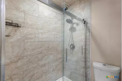 604 Teinert Avenue, Copperas Cove, TX 76522 - Photo 16