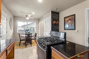 604 Teinert Ave, Copperas Cove, TX 76522 - Photo 10