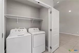 1229 Bob White Dr, Spring Branch, TX 78070 - Photo 12