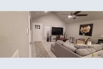 1229 Bob White Drive, Spring Branch, TX 78070 - Photo 4