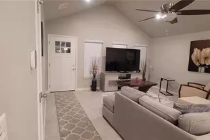 1229 Bob White Dr, Spring Branch, TX 78070 - Photo 4