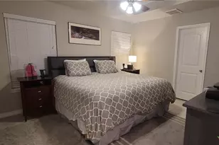 1229 Bob White Dr, Spring Branch, TX 78070 - Photo 8