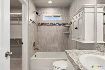 1229 Bob White Drive, Spring Branch, TX 78070 - Photo 10