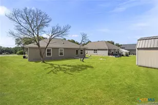 1229 Bob White Dr, Spring Branch, TX 78070 - Photo 14