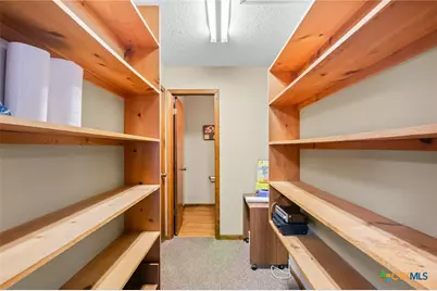 1001 E Airline Road, Victoria, TX 77901 - Photo 20