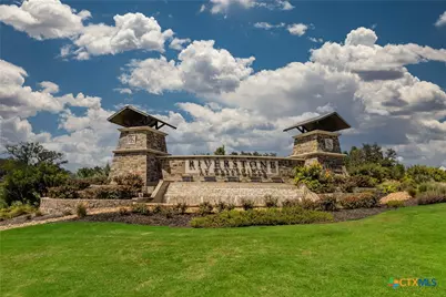 4831 Vogesite Path, San Antonio, TX 78253 - Photo 28