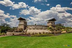 4831 Vogesite Path, San Antonio, TX 78253 - Photo 28