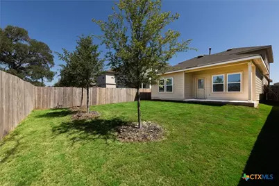 4831 Vogesite Path, San Antonio, TX 78253 - Photo 20