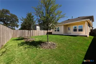 4831 Vogesite Path, San Antonio, TX 78253 - Photo 20
