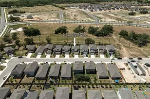 4831 Vogesite Path, San Antonio, TX 78253 - Photo 22