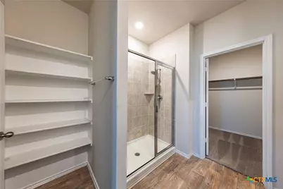 4831 Vogesite Path, San Antonio, TX 78253 - Photo 10