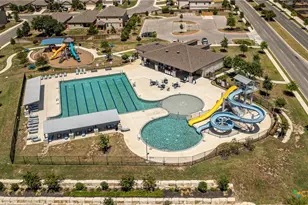 4831 Vogesite Path, San Antonio, TX 78253 - Photo 26