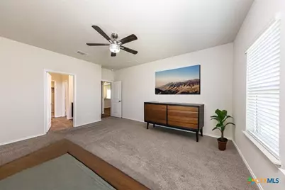 4831 Vogesite Path, San Antonio, TX 78253 - Photo 8