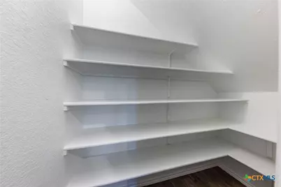 4831 Vogesite Path, San Antonio, TX 78253 - Photo 6