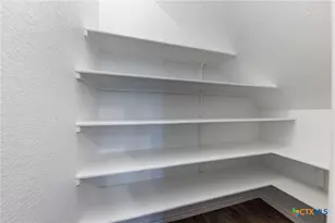 4831 Vogesite Path, San Antonio, TX 78253 - Photo 6