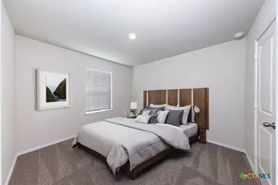 4831 Vogesite Path, San Antonio, TX 78253 - Photo 14