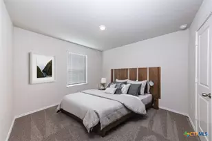 4831 Vogesite Path, San Antonio, TX 78253 - Photo 14