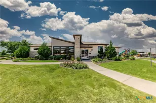 4831 Vogesite Path, San Antonio, TX 78253 - Photo 24