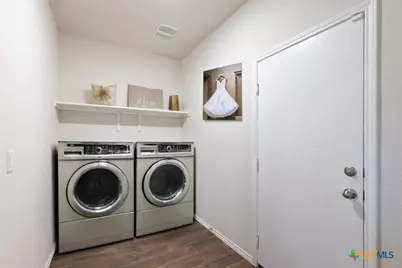 4831 Vogesite Path, San Antonio, TX 78253 - Photo 18